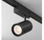 Трековый светильник Maytoni Vuoro TR029-3-20W3K-M-B