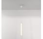Подвесной светильник Maytoni Ray P022PL-L20W3K