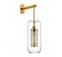 ST Luce Бра ST-Luce Gerrit SL1048.301.01