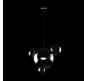 Подвесной светильник Loft IT Bolle 2029-P4
