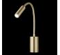 Бра Loft IT Stick 10009AB