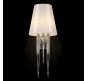 Бра Loft IT Brunilde 10207W/M Chrome