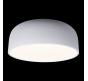 Потолочный светильник Loft IT Axel 10201/480 White