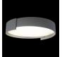 Потолочный светильник Loft IT Coin 10200 Grey