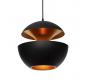 Подвесной светильник Loft IT Apple LOFT2212-A