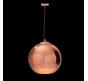 Подвесной светильник Loft IT Copper Shade LOFT2023-D