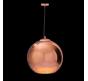 Подвесной светильник Loft IT Copper Shade LOFT2023-E