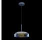 Подвесной светильник Loft IT DISK 8210-P Grey