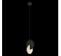 Подвесной светильник Loft IT ECLIPSE 9970BK