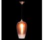 Подвесной светильник Loft IT Fade Pendant Light LOFT2020-A
