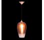 Подвесной светильник Loft IT Fade Pendant Light LOFT2020-B