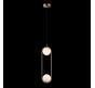 Подвесной светильник Loft IT Glob LOFT2601-A