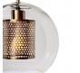 Подвесной светильник Loft IT Hexagon LOFT2566-B