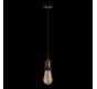 Подвесной светильник Loft IT Holder LOFT1153