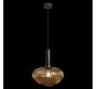 Подвесной светильник Loft IT IRIS 2071-C+BL