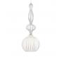 Подвесной светильник Loft IT Neo LOFT8907/D