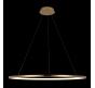 Подвесной светильник Loft IT Ring 10014XL