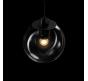 Подвесной светильник Loft IT Selene 2031-C