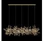 Подвесной светильник Loft IT Spark 10101/5 Gold