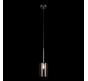 Подвесной светильник Loft IT Spillray 10232/C Smoke