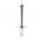 Подвесной светильник Loft IT Tube 10061BK