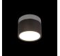 Накладной светильник Loft IT Photon 10179/7 Black