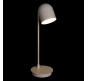 Настольный светильник Loft IT Tango 10144 White