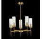 ST Luce Люстра ST-Luce Acazio SL1159.303.05