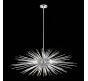 ST Luce Подвесной светильник ST-Luce Callio SL1097.103.09