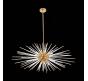 ST Luce Подвесной светильник ST-Luce Callio SL1097.203.09