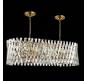 ST Luce Подвесной светильник ST-Luce Fabio SL1170.303.12