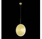 ST Luce Подвесной светильник ST-Luce Imente SL1221.213.01