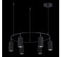 ST Luce Подвесной светильник ST-Luce Kendo SL1213.403.06