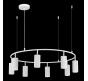 ST Luce Подвесной светильник ST-Luce Kendo SL1213.503.08