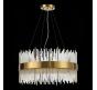 ST Luce Люстра ST-Luce Nitido SL1158.303.16