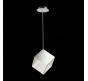 ST Luce Подвесной светильник ST-Luce Riello SL1182.103.01