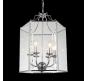ST Luce Люстра ST-Luce Terso SL228.103.06