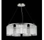ST Luce Люстра ST-Luce Velletri SL1627.103.07