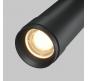 Точечный светильник Maytoni Focus Zoom 3000K C055CL-L12W3K-Z-B