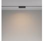 Трековый светильник Maytoni Basis Exility 3000-6000K TR036-4-12WTW-DD-B
