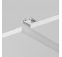 Шинопровод Maytoni Busbar trunkings Radity  TRA084MP-12W