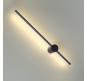 Бра Lumion Bram 5677/8WL