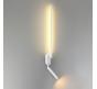 Бра Lumion Ferris 5681/9WL