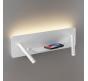 Бра Lumion Cosi 5684/10WL