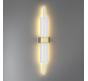 Бра Lumion Tove 5686/18WL