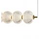 Подвесной светильник Freya Awella FR6135PL-L22BT