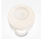 Настольный светильник Maytoni Spirito MOD286TL-L18W3K