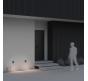 Подсветка для лестниц Maytoni Mane O046SL-L3B3K