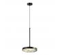 Подвесной светильник Odeon Light Bergi 5064/15L