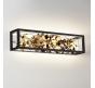 Бра Odeon Light Bild 5065/17WL